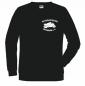 Preview: MF Betzingen Sweatshirt rundhals